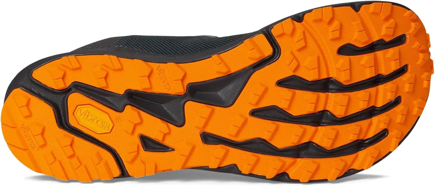 ALTRA Men's TIMP 5 GTX Trail Running Shoe