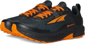 ALTRA Men's TIMP 5 GTX Trail Running Shoe