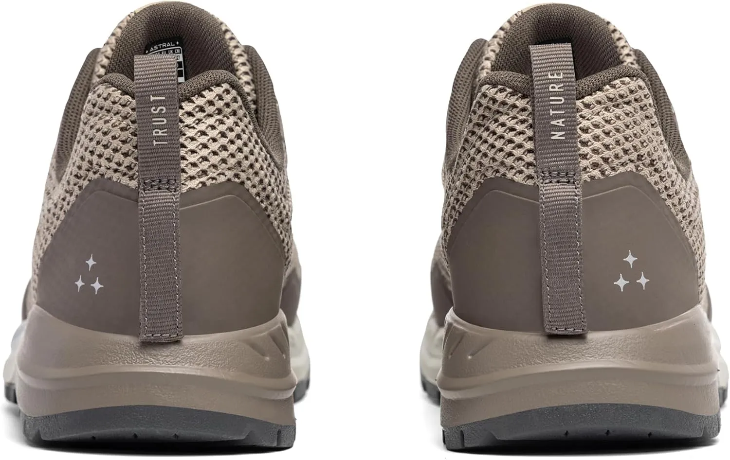 Astral, TR1 Mesh 2.0