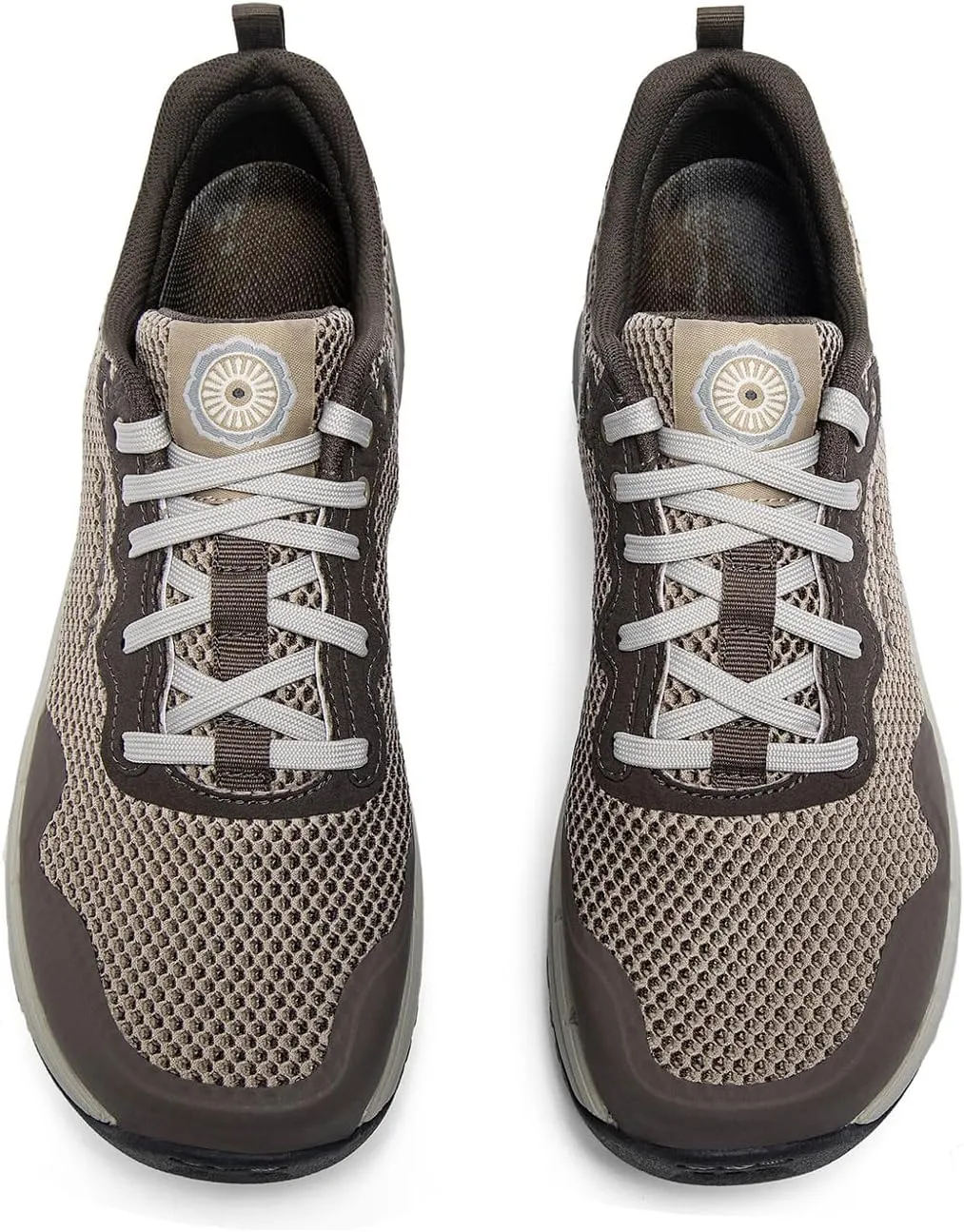 Astral, TR1 Mesh 2.0