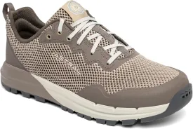 Astral, TR1 Mesh 2.0