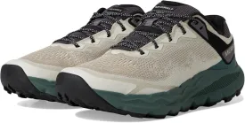 Merrell Men's Nova 4 Sneaker